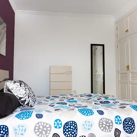 Dorada *